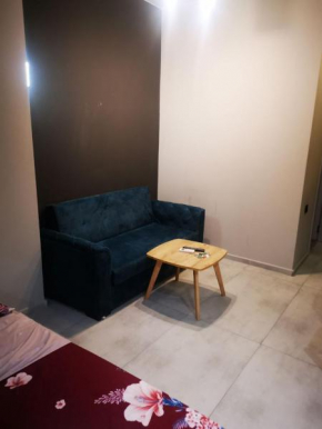 BEST Apartments Shar 366